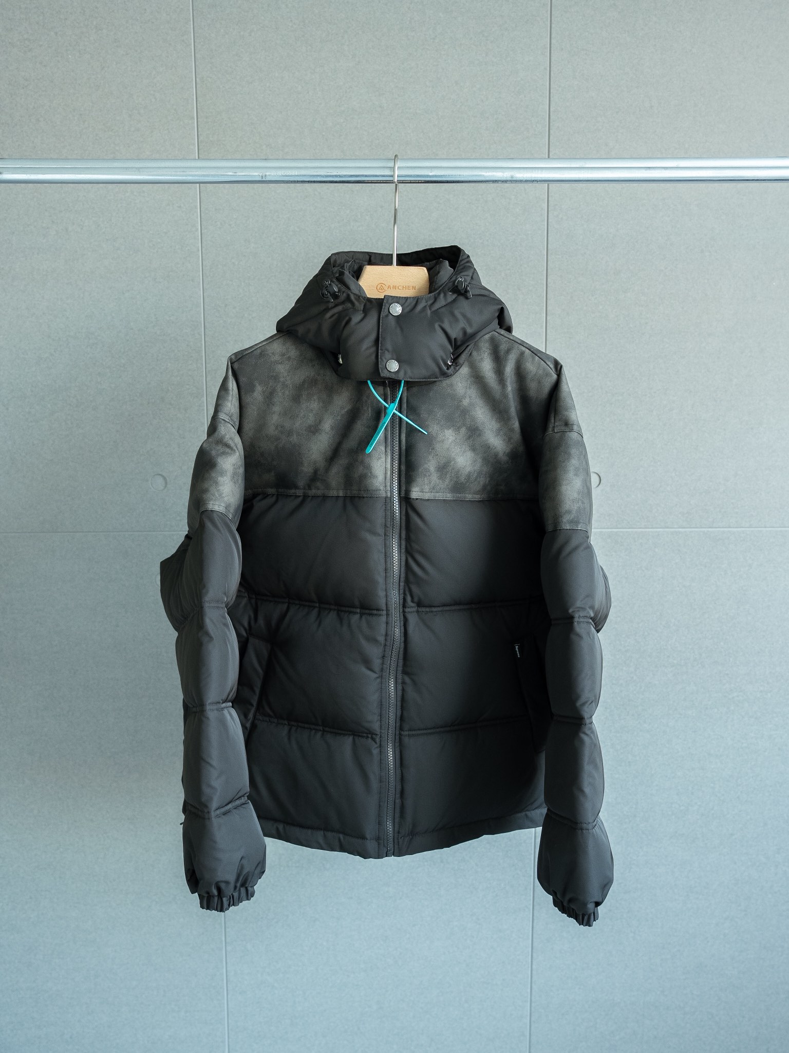 スーパーコピー服後払い国内発送対応N品安全必ず届く信用できるサイト